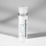 Dermalogica PowerBright Moisturizer spf 50