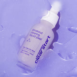 Dermalogica Clear Start Breakout Clearing Liquid Peel