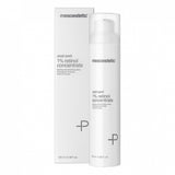 mesoestetic post-peel 1% retinol concentrate 100ml