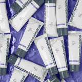 Dermalogica Calm Water Gel