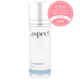Aspect Extreme B 17