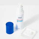 Obagi Professional C Peptide Complex