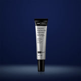 PCA Skin Intensive Brightening Treatment 0.5% pure retinol