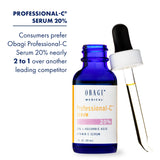 Obagi Professional-C Serum 20% Vitamin C Serum