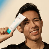 Dermalogica Cooling Aqua Jelly