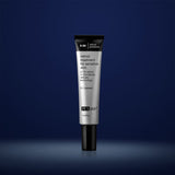 PCA Skin Retinol Treatment For Sensitive Skin
