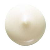 mesoestetic anti-stress mask 100ml