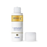 Obagi C Exfoliating Day Lotion