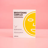 Esthemax Hydrojelly Brightening Complex