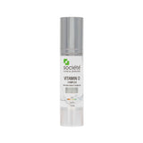 Societe Vitamin D Complex