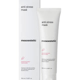 mesoestetic anti-stress mask 100ml
