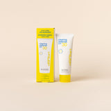 Dermalogica Clear Start Clearing Defense Spf 30