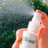 Dermalogica Clear Start Micro-Pore Mist