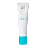 Obagi360 Retinol 1.0 Cream