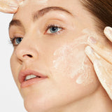 Dermalogica Milkfoliant