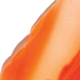 Aspect Fruit Enzyme Mask