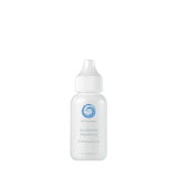 Bio Therapeutic Accelerate Repairing 30ml
