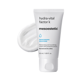mesoestetic hydration pack