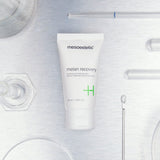 mesoestetic melan recovery 50ml