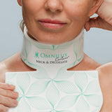 Omnilux Contour Neck & Decollete