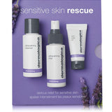 Dermalogica Sensitive Skin Rescue Kit