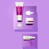 Murad The Science of Healthy Skin: Hydrate Trial Kit