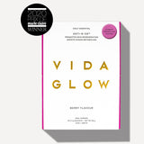 Vida Glow Anti-G-Ox Berry