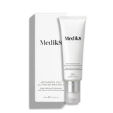 Medik8 Advanced Day Ultimate Protect