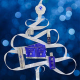 iS Clinical Limited Edition Holiday Set 2025