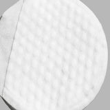 Cosmedix Prep & Reset Dual-sided Lactic Acid Exfoliating Facial Pads