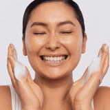 Aspect Exfoliating Cleanser