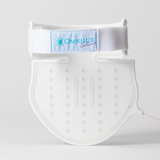Omnilux Contour Neck & Decollete