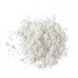 Cosmedix B Complex Vitamin B Boosting Powder