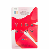 Vida Glow Mixed Value Marine Collagen Gift Set