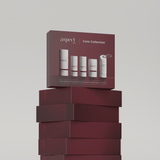 Aspect Dr Core Collection Limited Edition Kit