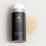 Cosmedix Elite Surface Revival Antioxidant Boosting Toner