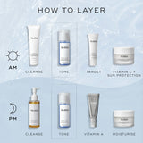 Medik8 Press & Clear Refill