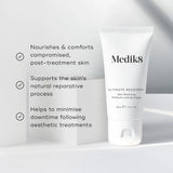 Medik8 Ultimate Recovery