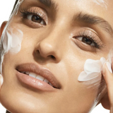 Murad Retinol Youth Renewal Night Cream