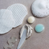 Medik8 Blemish Control Pads