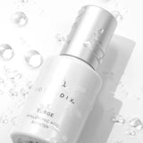 Cosmedix Surge Hyaluronic Acid Booster