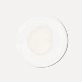 Vida Glow Natural Marine Collagen Powder Original