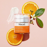 Murad Essential-C Firming Radiance Day Cream