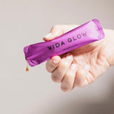 Vida Glow Collagen Liquid Advance