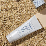 Murad Exasoothe Soothing Oat and Peptide Cleanser