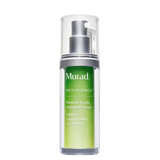 Murad Retinol Youth Renewal Serum