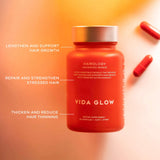 Vida Glow Advanced Repair Hairology