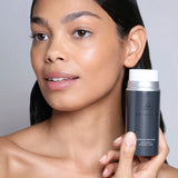 Cosmedix Elite Surface Revival Antioxidant Boosting Toner