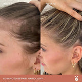 Vida Glow Advanced Repair Hairology