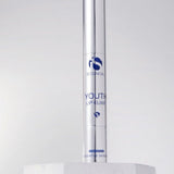 iS Clinical Youth Lip Elixir